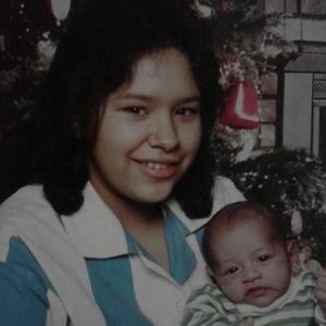 Meet your Posher, Sally